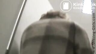 ka10, ScatKings.com Scat Porn 14 ScatKings.com Scat Porn