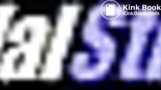 kv084dsl, ScatKings.com Scat Porn 15 ScatKings.com Scat Porn