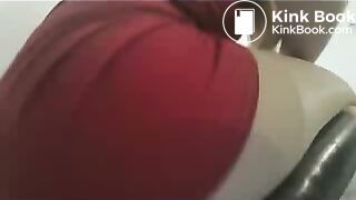 l 2 po, ScatKings.com Scat Porn 17 ScatKings.com Scat Porn