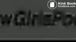 lovely shitting, ScatKings.com Scat Porn 6 ScatKings.com Scat Porn