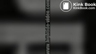 madams_dirty_maidsmp4, ScatKings.com Scat Porn 4 ScatKings.com Scat Porn