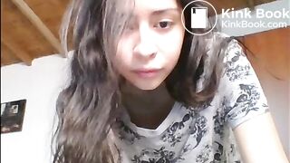 november2015auroramendes2, ScatKings.com Scat Porn 17 ScatKings.com Scat Porn