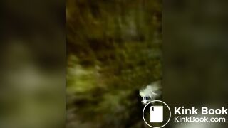 piss poop_toilet, ScatKings.com Scat Porn 1 ScatKings.com Scat Porn