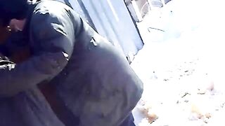 poop snowphp, ScatKings.com Scat Porn 4 ScatKings.com Scat Porn