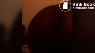 pooping - pooping my lace panties 2 mp4, ScatKings.com Scat Porn 17 ScatKings.com Scat Porn