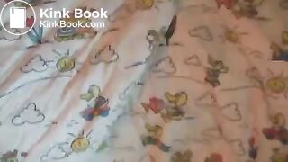 princess-63, ScatKings.com Scat Porn 2 ScatKings.com Scat Porn