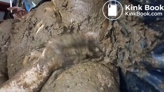 scat masturbate, ScatKings.com Scat Porn 15 ScatKings.com Scat Porn