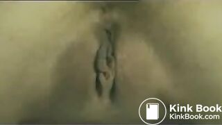shit lovers parte1avi, ScatKings.com Scat Porn 15 ScatKings.com Scat Porn
