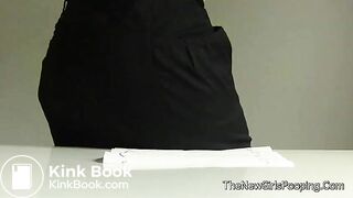 shit_023, ScatKings.com Scat Porn 6 ScatKings.com Scat Porn