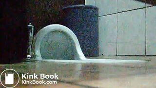 toliet25, ScatKings.com Scat Porn 16 ScatKings.com Scat Porn