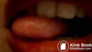 topic - ES - 107, ScatKings.com Scat Porn 5 ScatKings.com Scat Porn