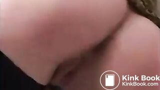 video29, ScatKings.com Scat Porn 10 ScatKings.com Scat Porn