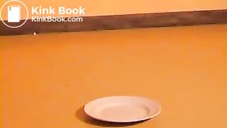 video_8, ScatKings.com Scat Porn 9 ScatKings.com Scat Porn