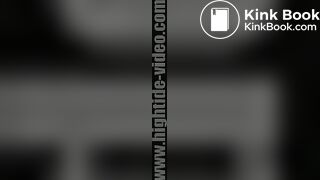 vm33_tv_dinnermp4, ScatKings.com Scat Porn 6 ScatKings.com Scat Porn